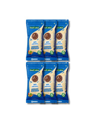 Oats Chocolate Laddoos - 240g - No Added Sugar