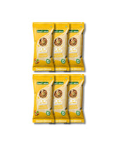 Mix Dry Fruits Laddoos - 240g - No Added Sugar