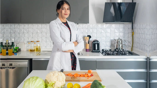 12 High-Protein Indian Foods for Weight Loss (Doctor-Recommended & Pocket-Friendly)